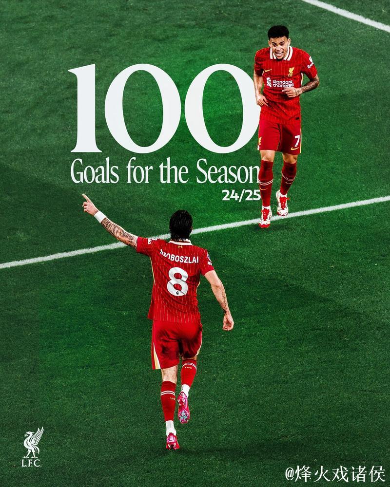 利物浦客场险胜 索博斯洛伊点球制胜欧冠