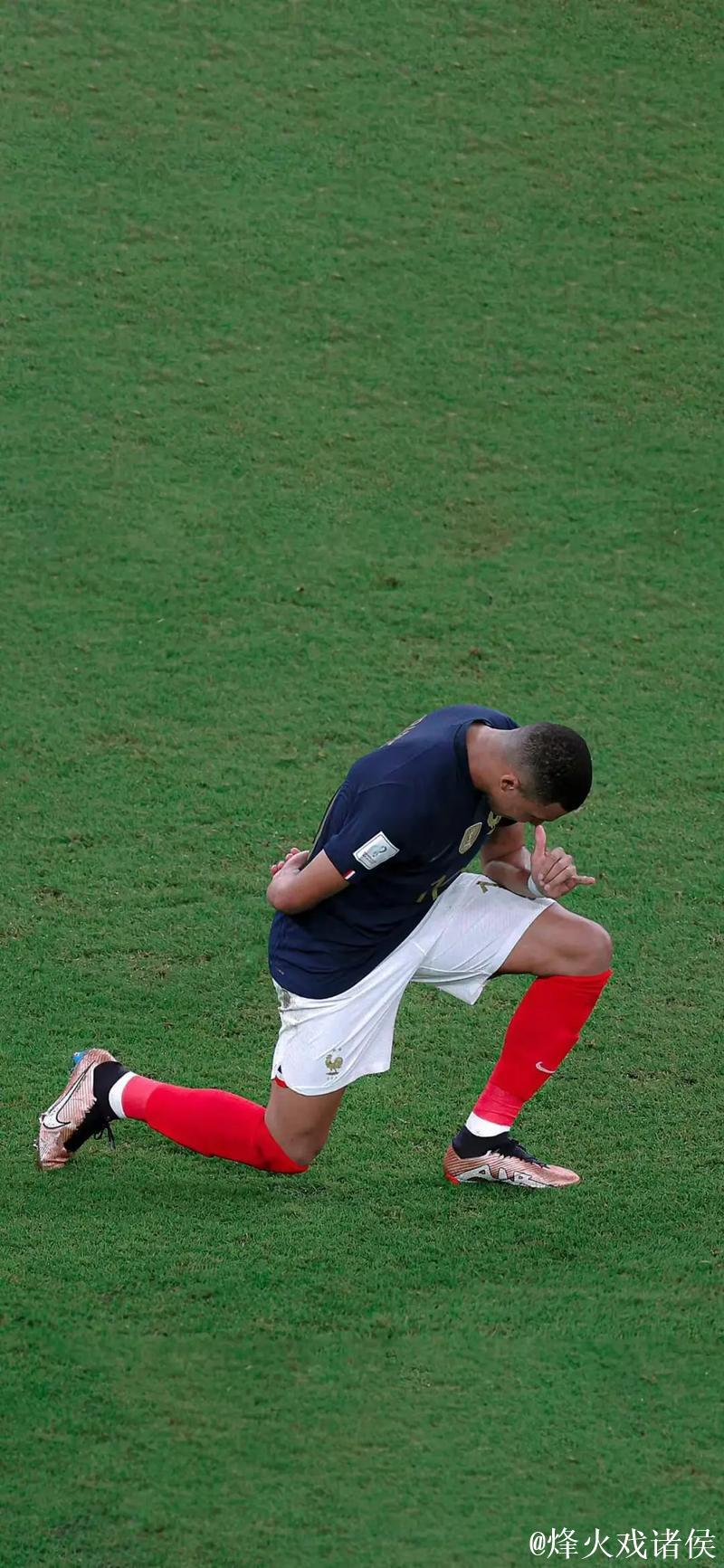 姆巴佩6分42秒上演欧冠史上第二快帽子戏法