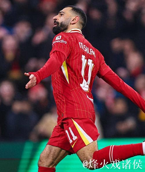 29岁铁卫将告别安菲尔德，利物浦离队首人确定非萨拉赫