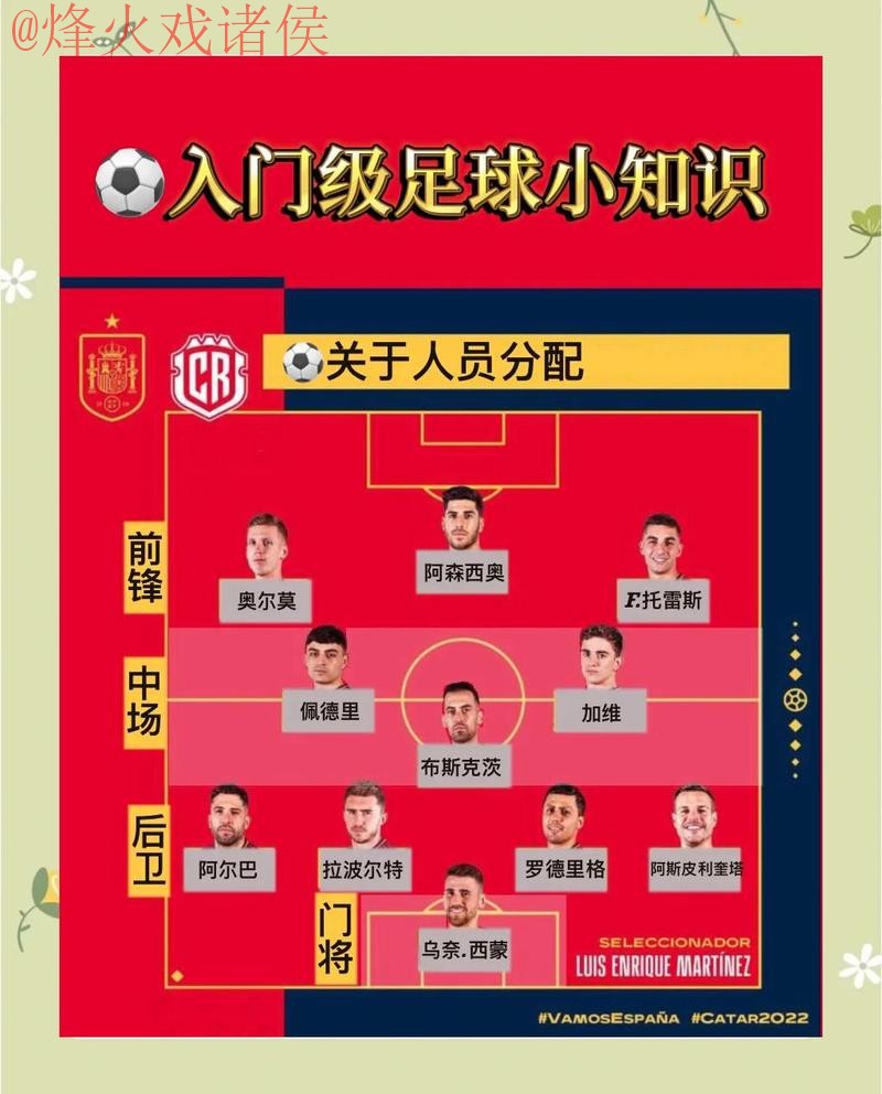 世界杯比分APP官方指南：下载与使用全解析